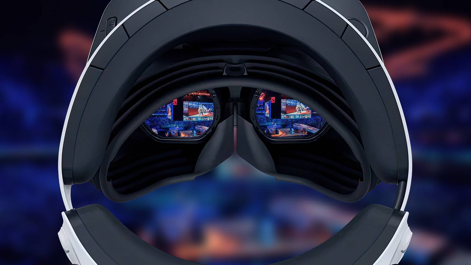 playstation-vr2-owners-could-soon-watch-e-sports-events-in-virtual-reality-gamerant