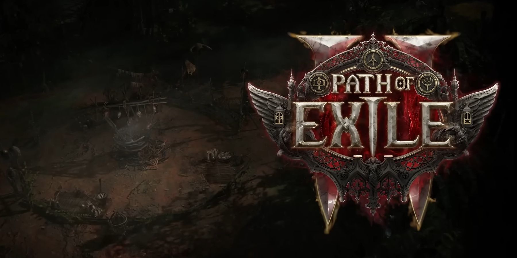 path-of-exile-2-logo-showcase