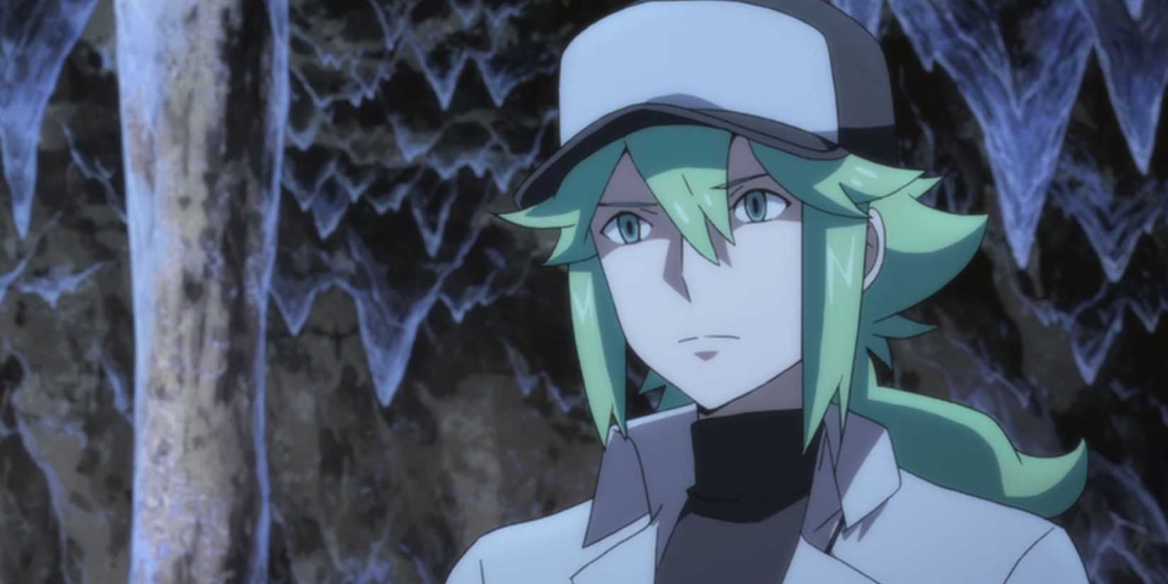 pokemon-black-and-white-n