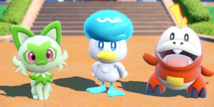 pokemon-company-release-schedule-scarlet-violet-ensuring-quality