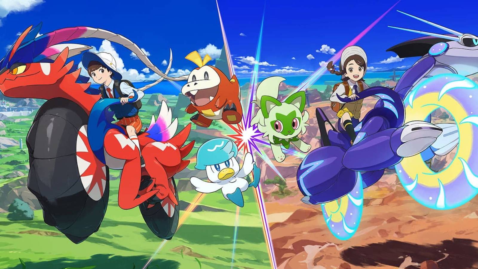 pokemon-company-rethinking-release-schedule-future-games