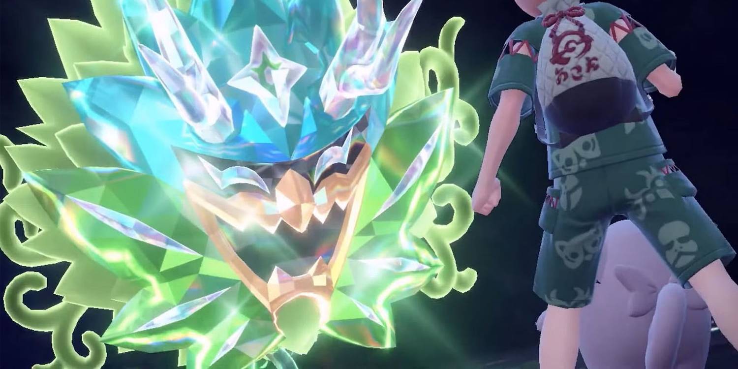 pokemon-dlc-fan-music-ogerpon.jpg (1500×750)