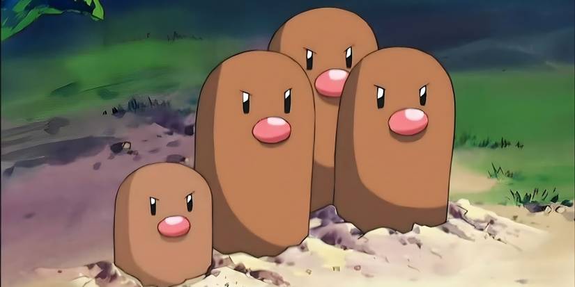 pokemon-fan-designs-incredible-paradox-forms-for-diglett-and-dugtrio