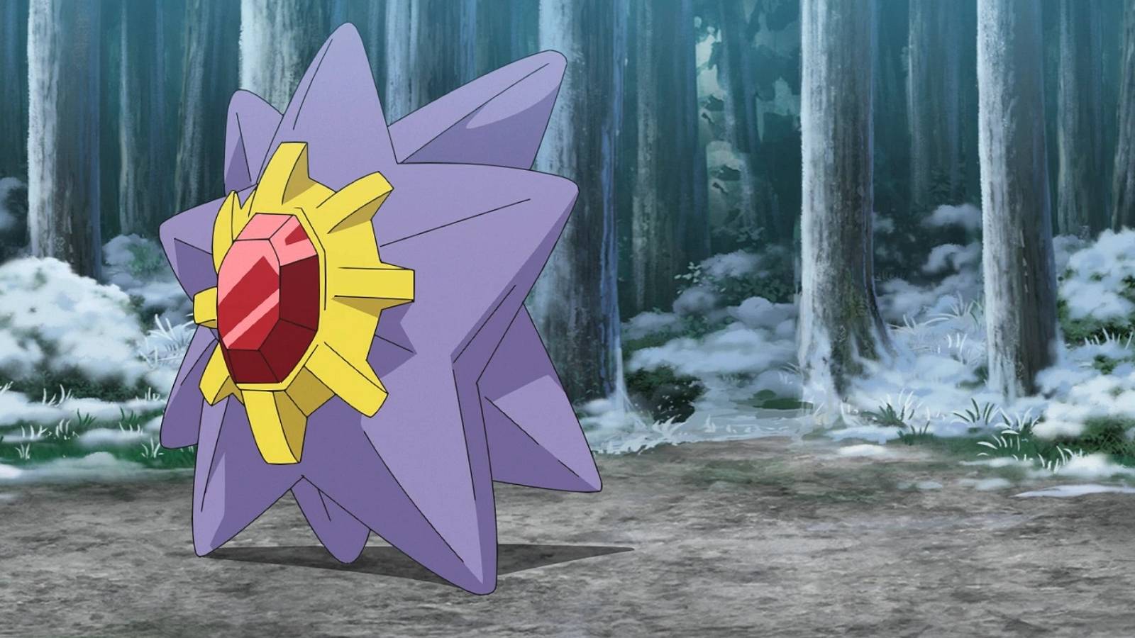 pokemon-fan-designs-mega-starmie