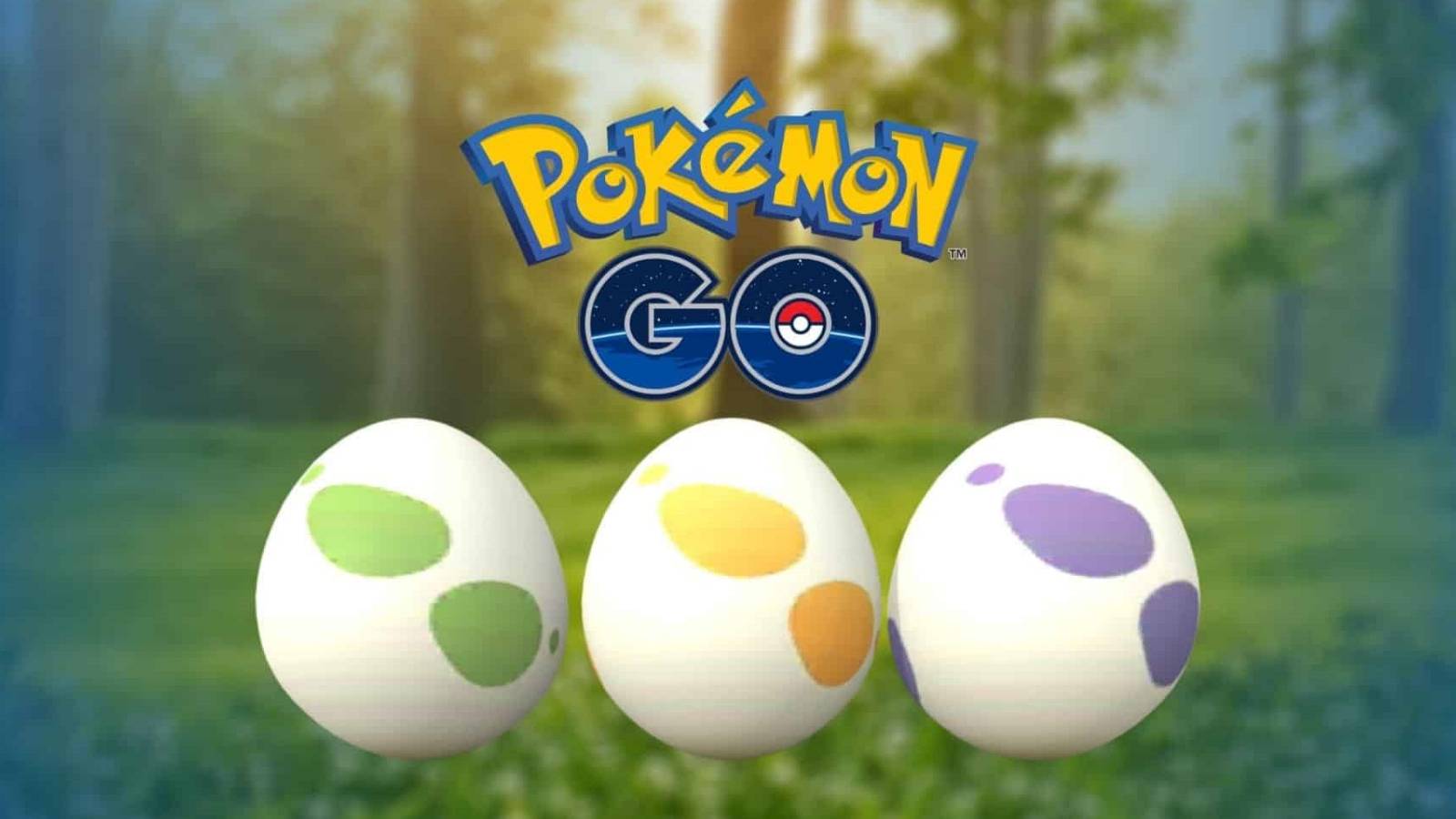 pokemon-go-player-accidentally-hatches-7-year-old-mystery-egg