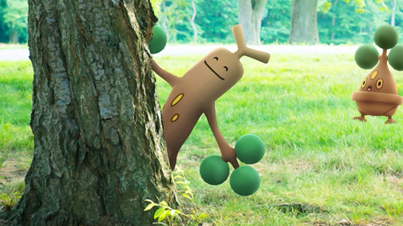 pokemon-go-how-to-get-bonsly-and-sudowoodo