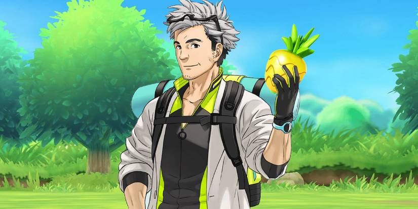 pokemon-go-how-to-get-pinap-berries