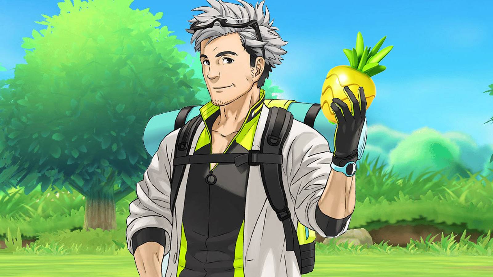 pokemon-go-how-to-get-pinap-berries