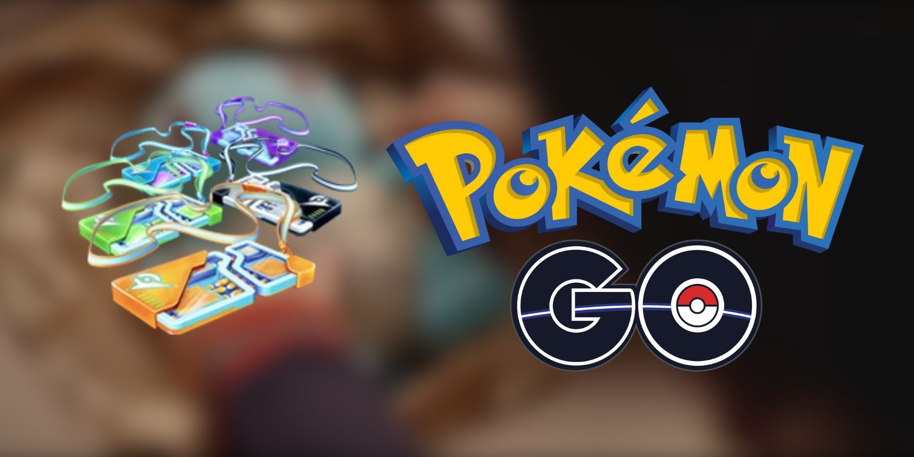 Pokémon GO EX Raids and Regigigas - What They Are And How To Get An EX Raid  Pass