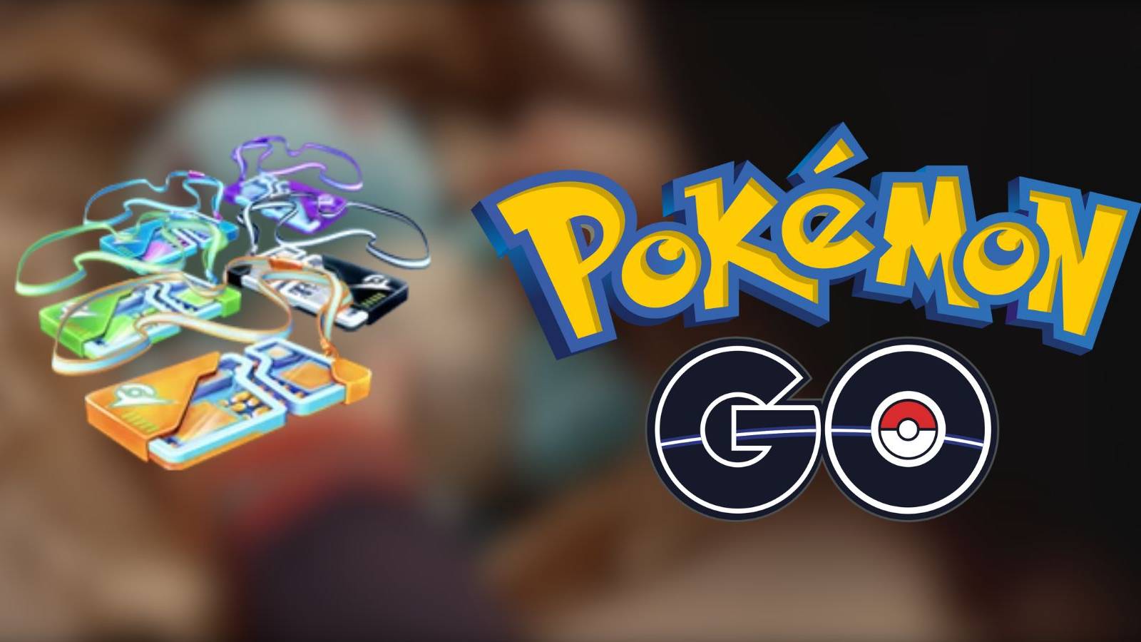 Pokemon GO How to Get Raid Passes
