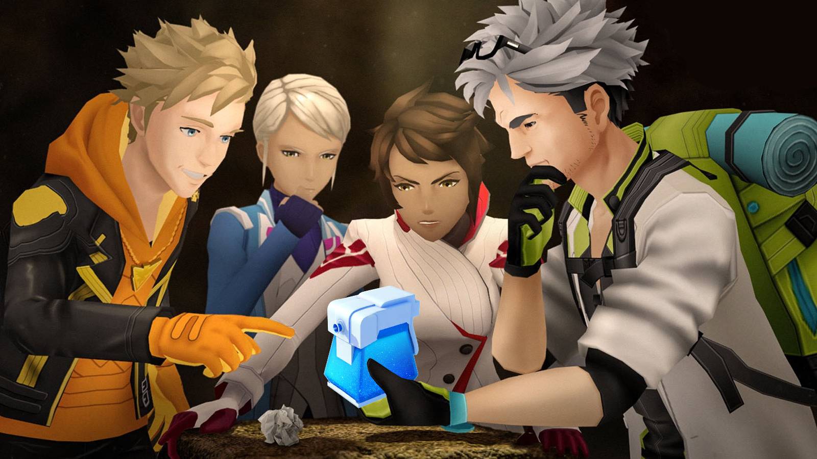 pokemon-go-how-to-max-potions