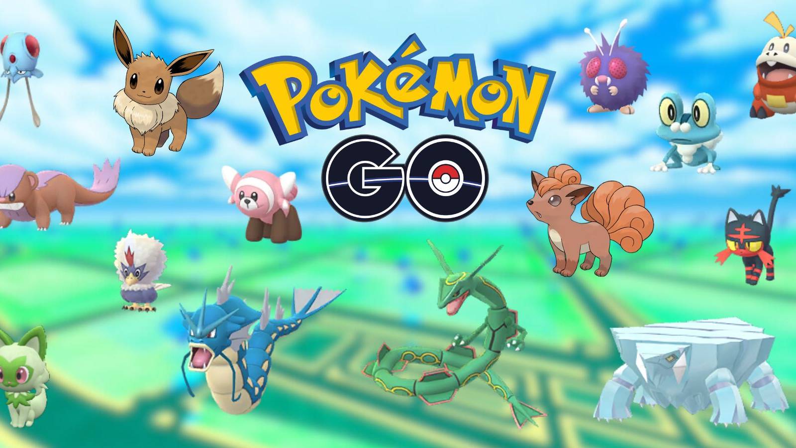 Pokemon-Go-Max-storage