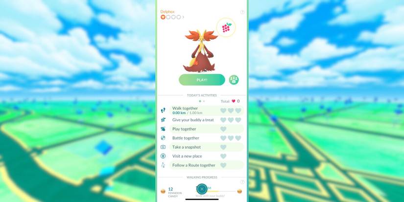Pokemon-Go-Play-with-buddy