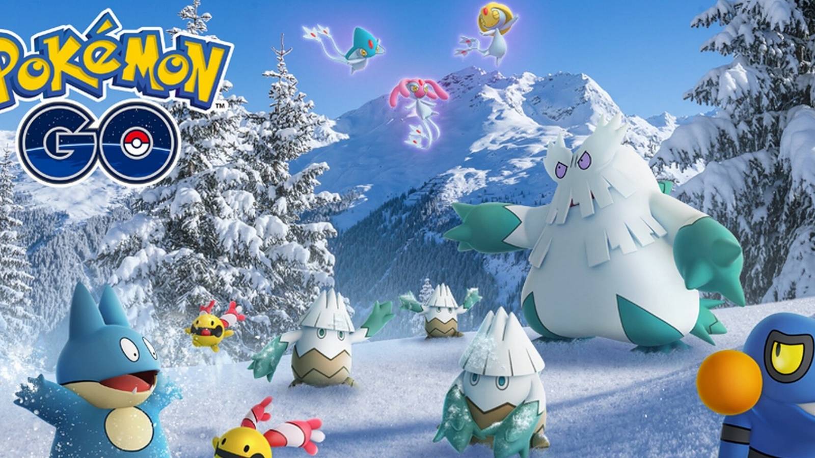 pokemon-go-player-reveals-how-many-pokestops-and-gyms-antarctica-has