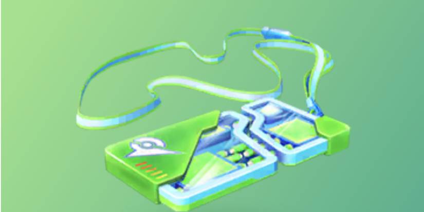 pokemon go premium battle pass