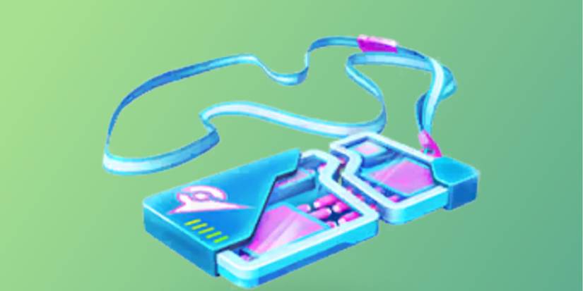 pokemon go remote raid pass