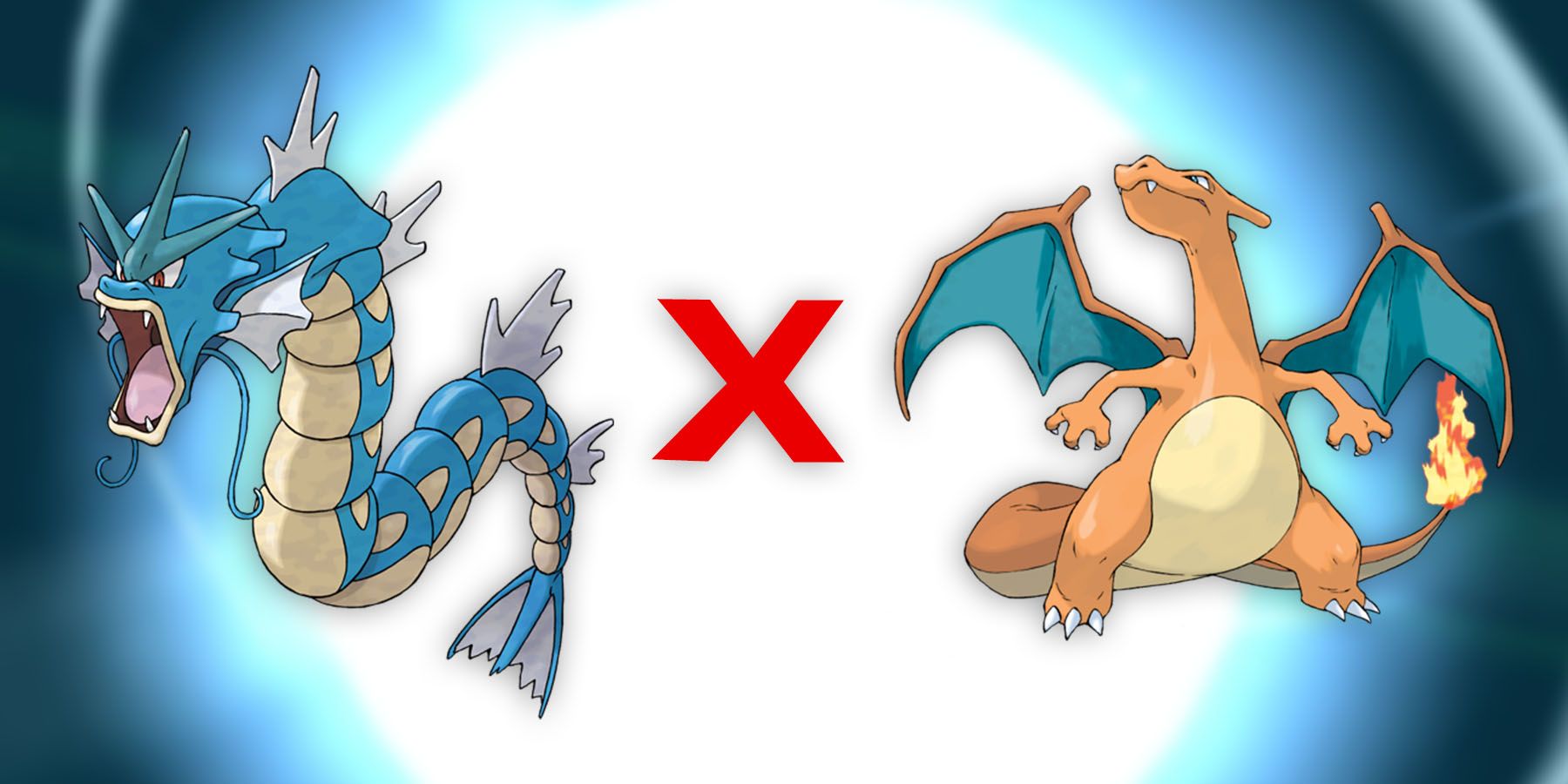 Charizard Fused with Zekrom  Pokémon Infinite Fusions #shorts  #pokemoninfinitefusion #short 