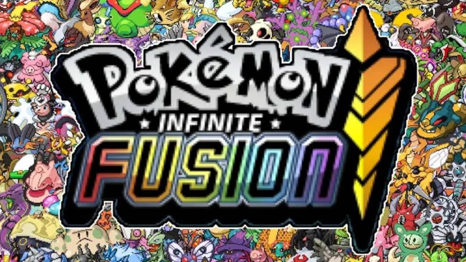 pokemon-infinite-fusion-miltank-cursed