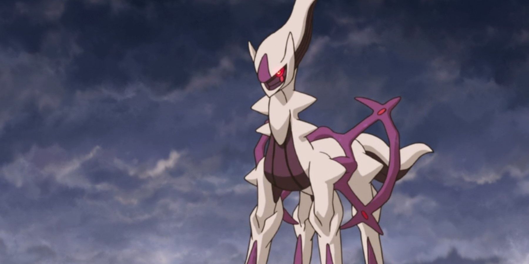 pokemon-legends-arceus-ridiculous-player-collection-august-2023