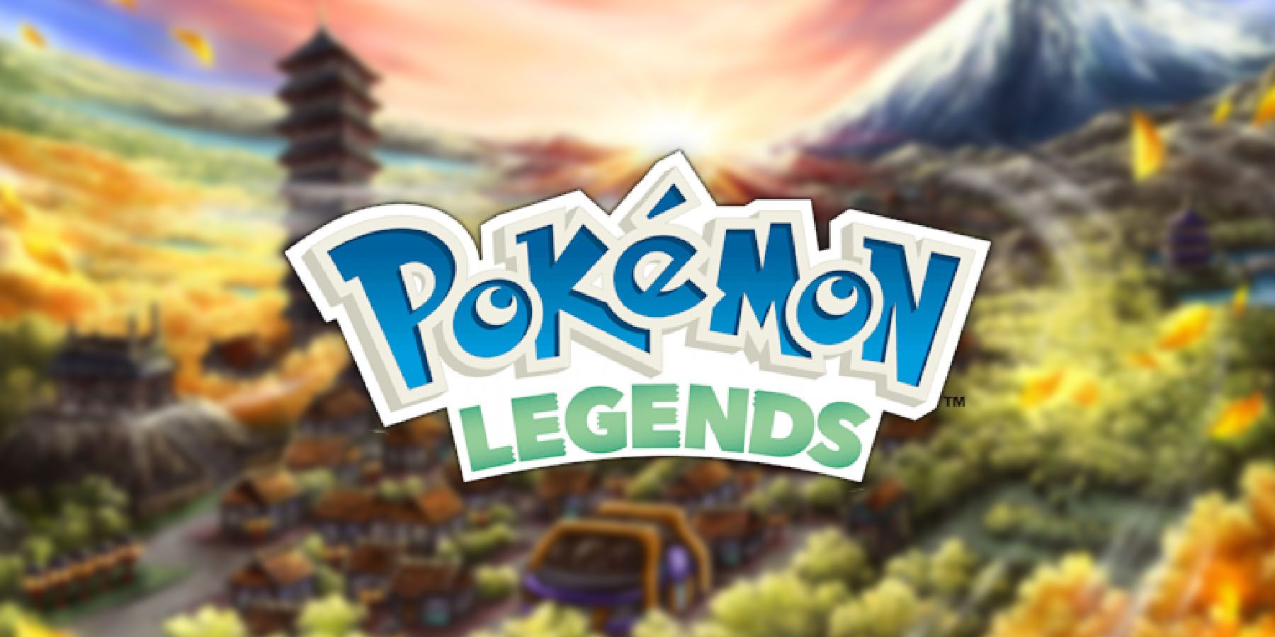 pokemon-legends-johto