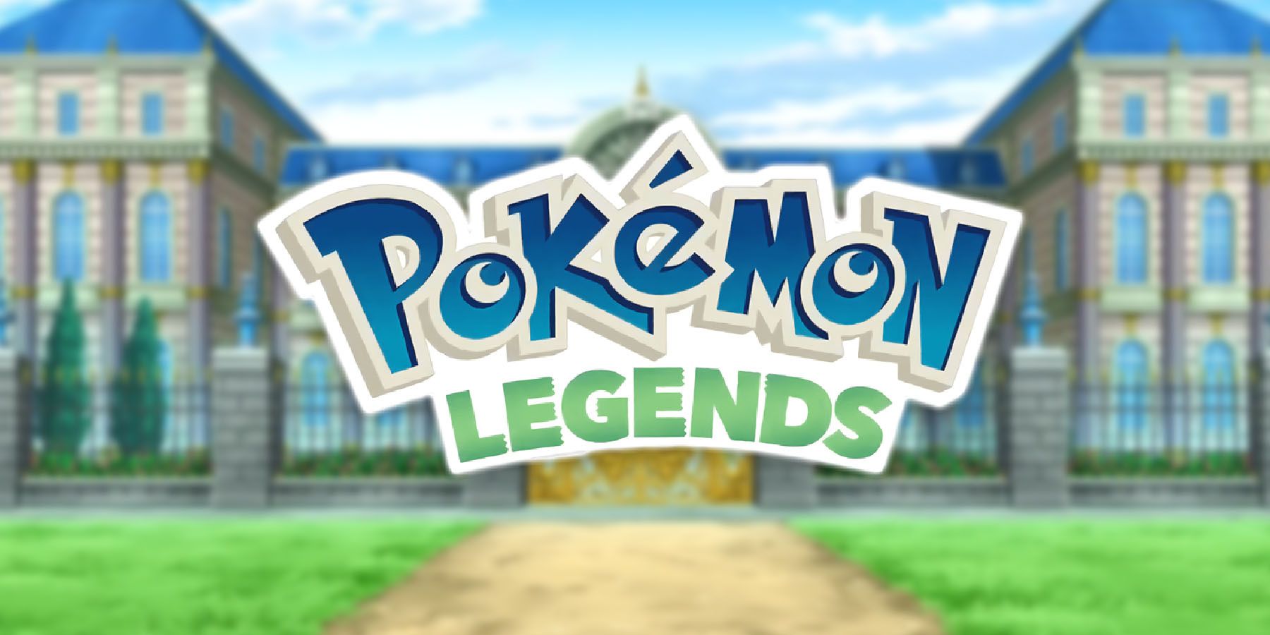 pokemon-legends-kalos-starter-prediction