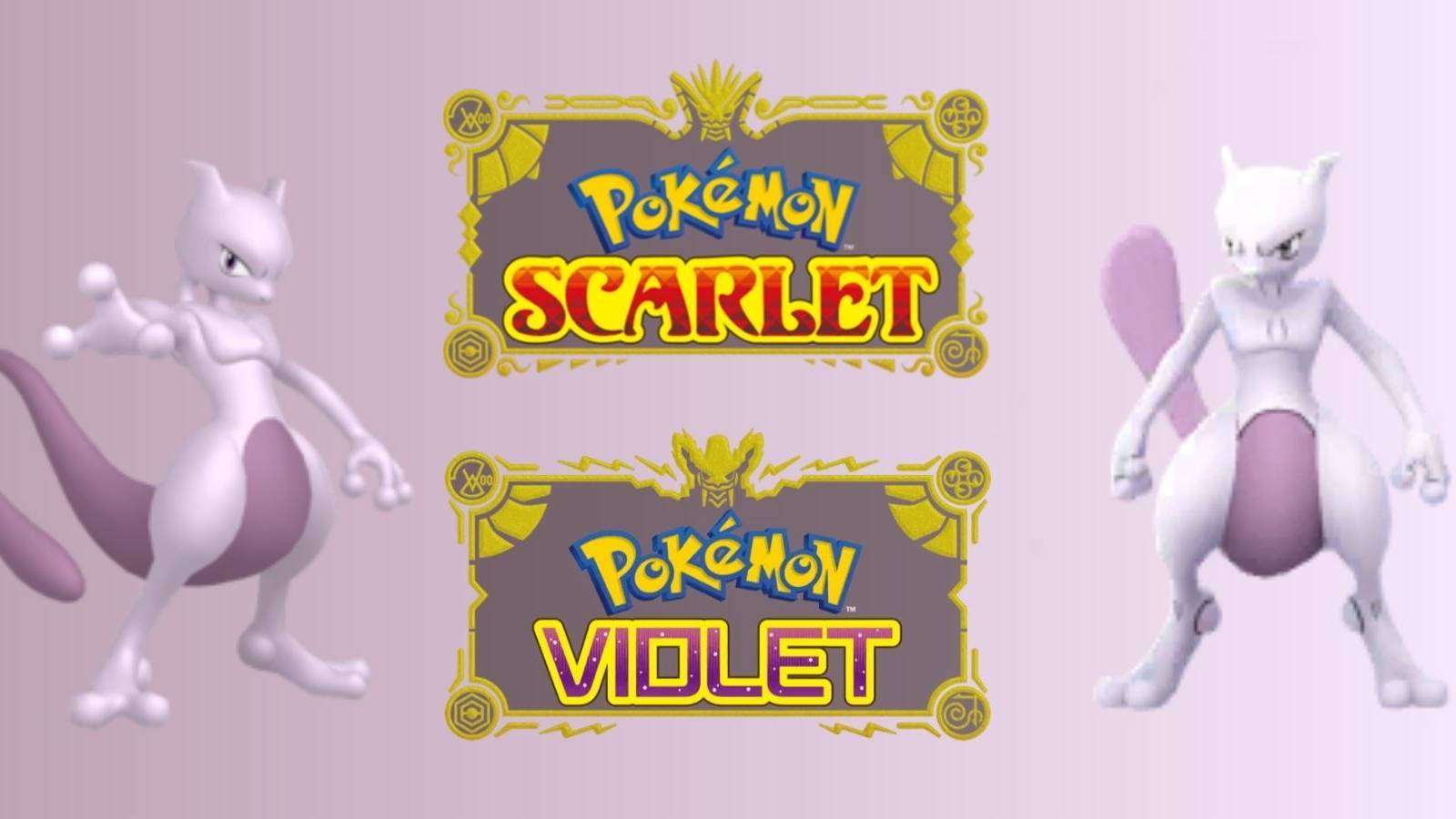 Pokemon-Mewtwo-scarlet-and-violet