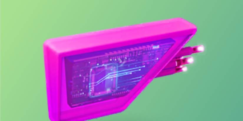 pokemon normal lure module