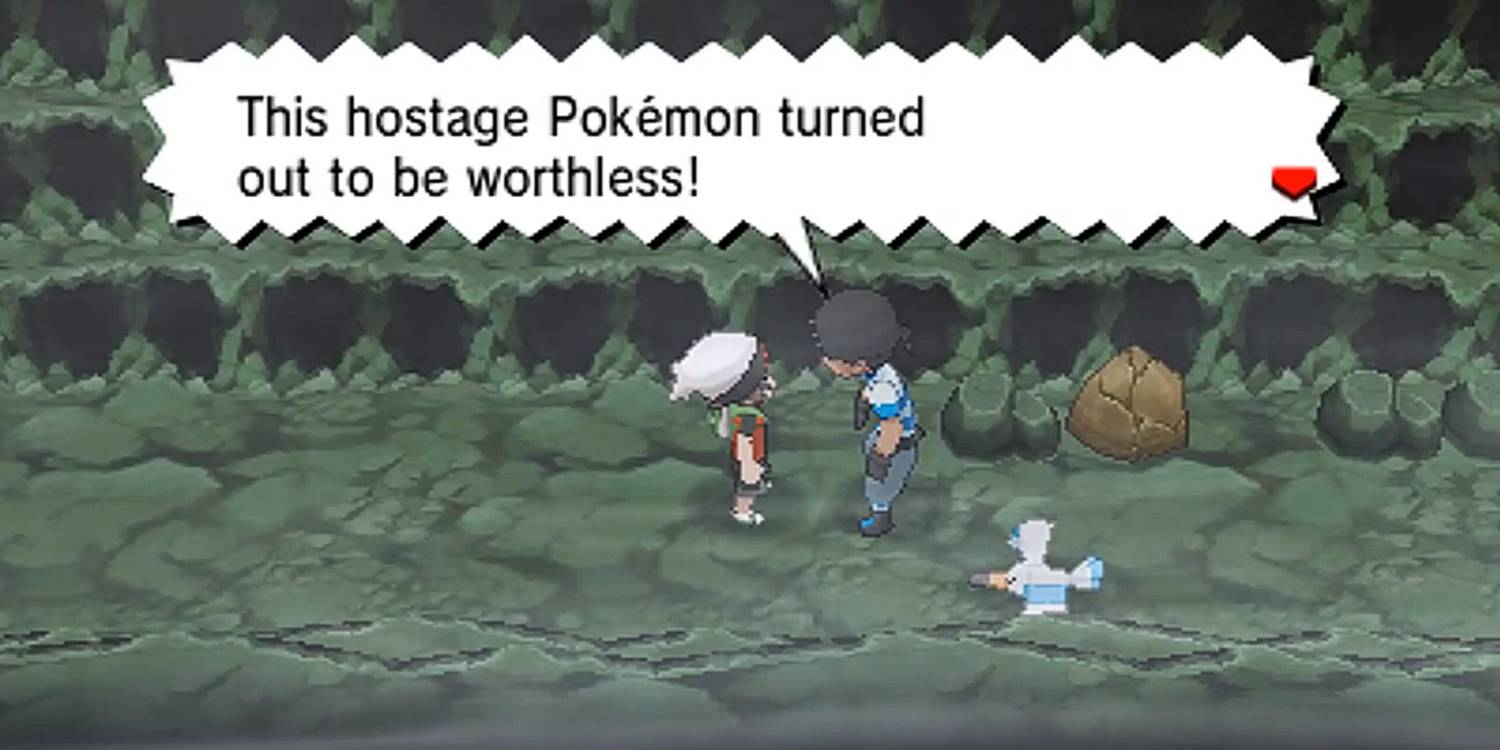 pokemon-omega-ruby-alpha-sapphire.jpg (1500×750)