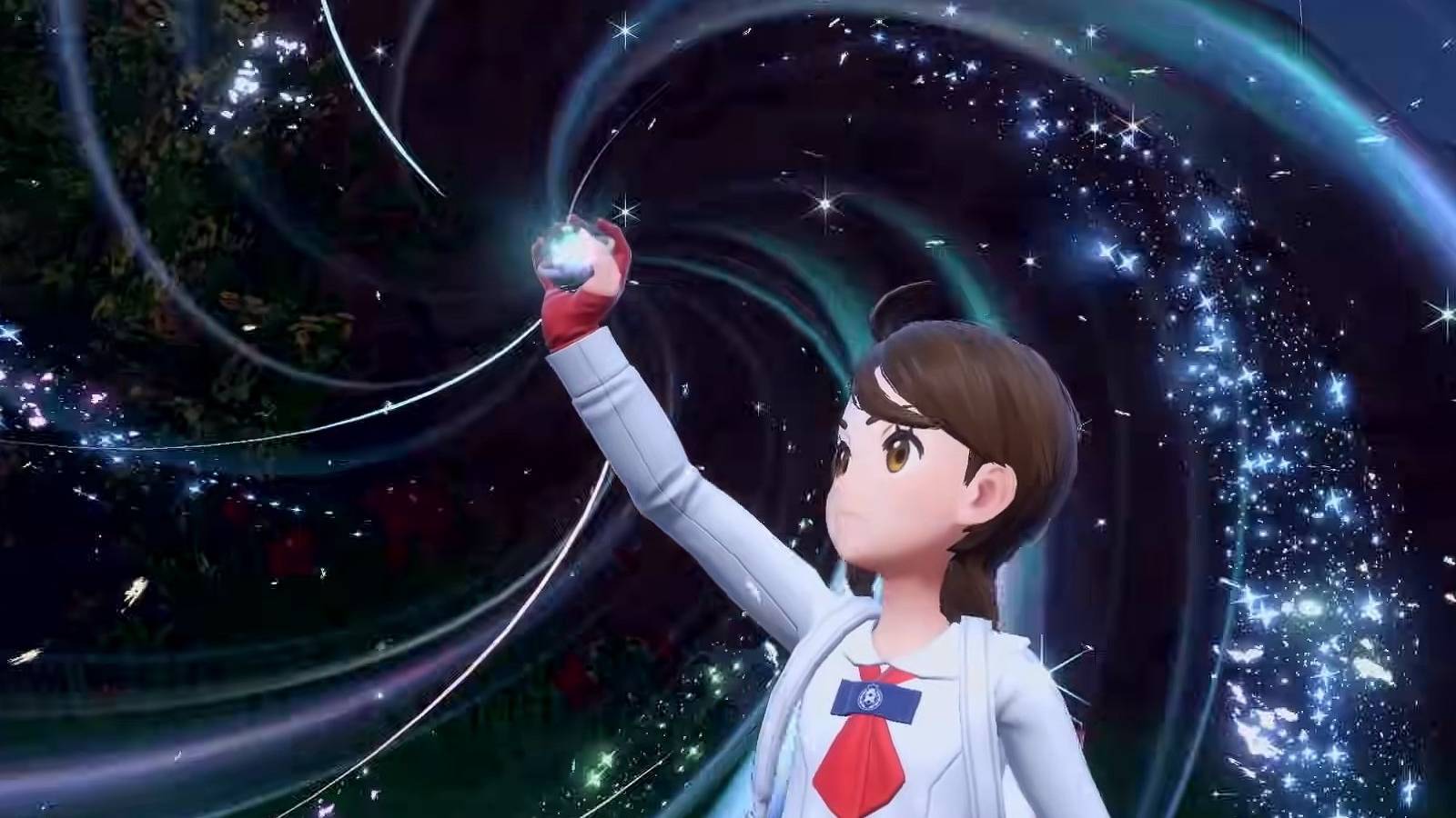 pokemon-scarlet-and-violet-19th-new-tera-type-indigo-disk-teaser-august-2023