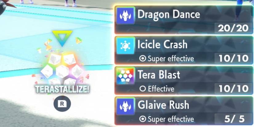 pokemon-scarlet-and-violet-indigo-disk-new-tera-type-menu-2-august-2023