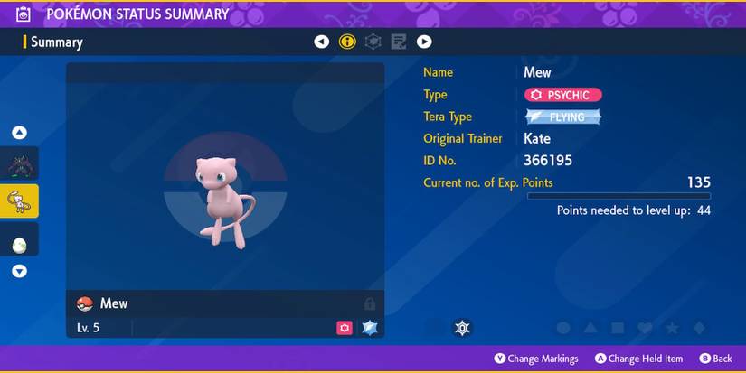 Pokemon-Scarlet-and-Violet-Mewtwo