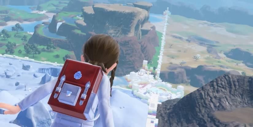 pokemon-scarlet-and-violet-terrarium-blueberry-academy