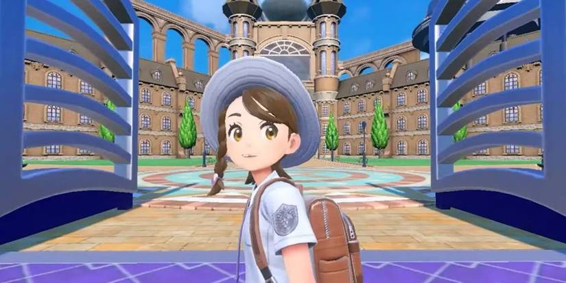 pokemon-scarlet-violet-dorm-rooms-sims-4