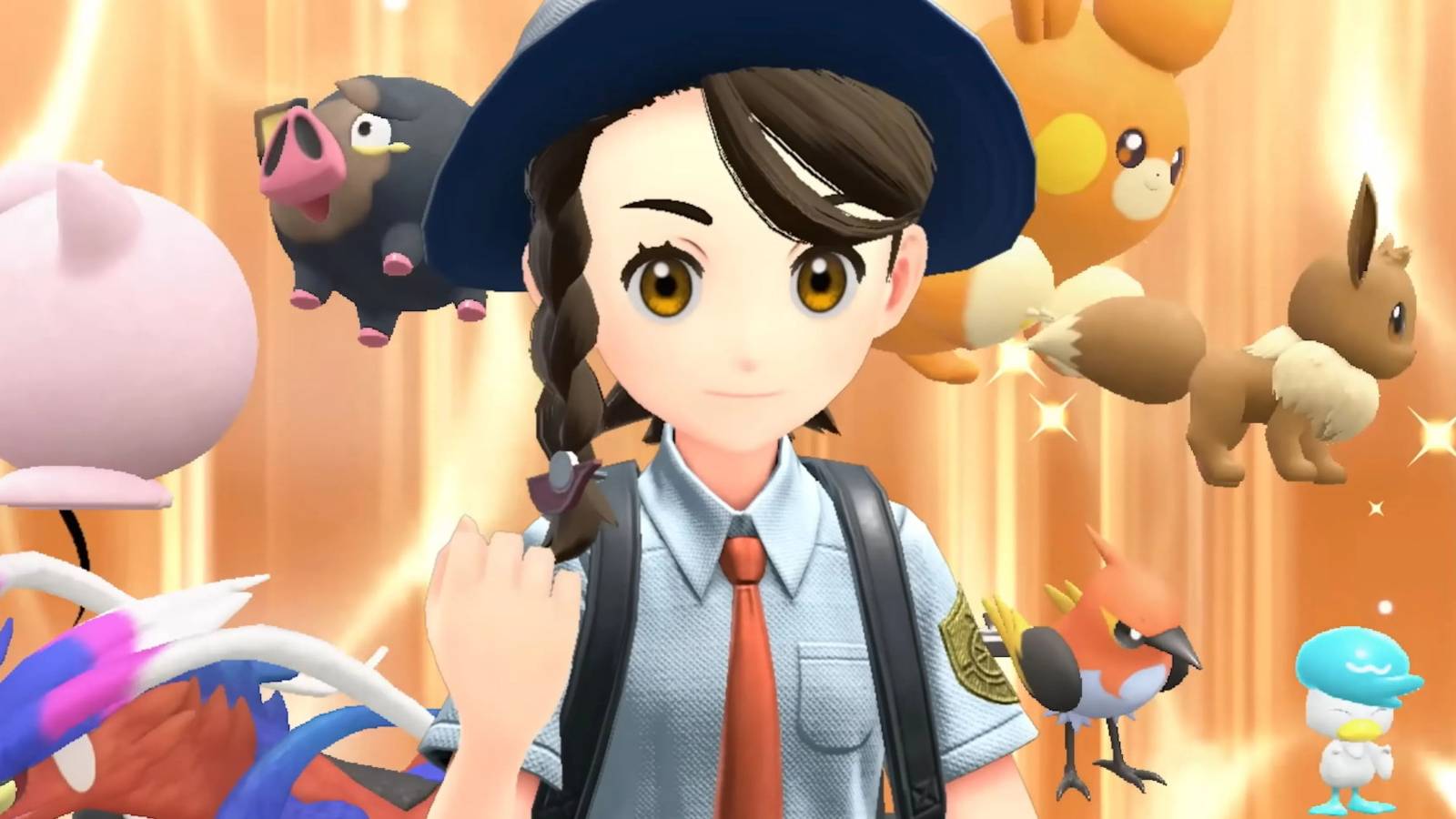 pokemon-scarlet-violet-new-game-plus-difficulty-options