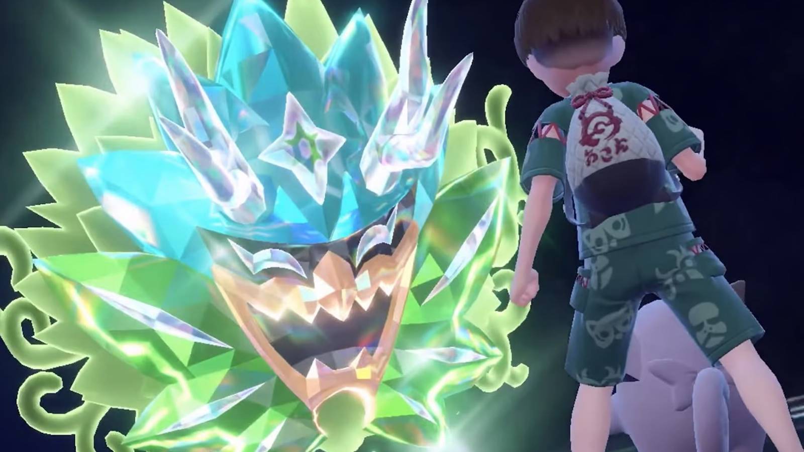 pokemon-scarlet-violet-teal-mask