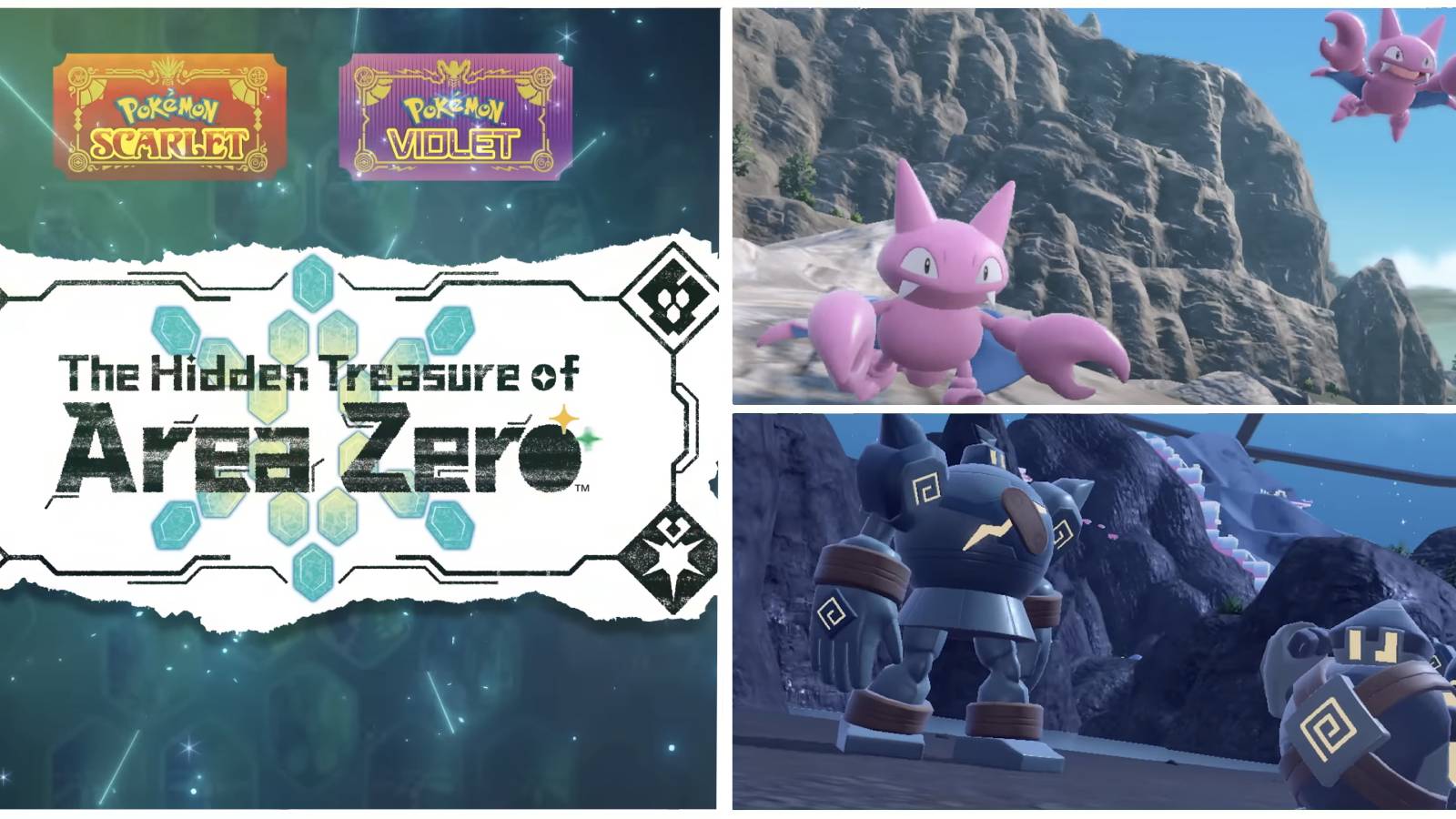 pokemon-scarlet-violet-the-hidden-treasure-of-area-zero-returning-pokemon