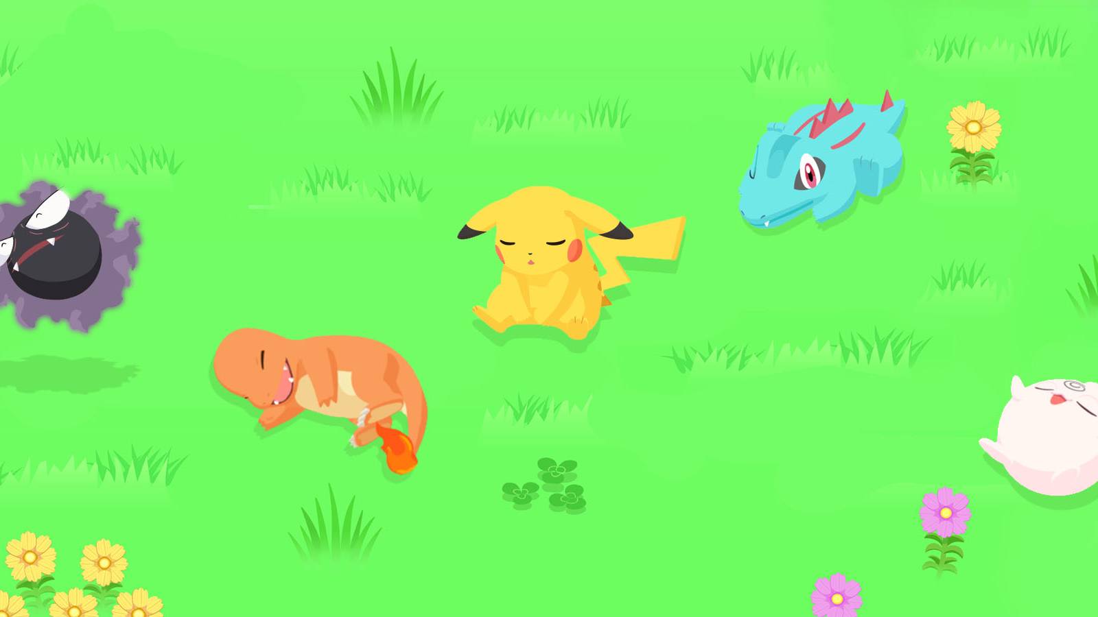 pokemon-sleep-best-helper-for-beginners