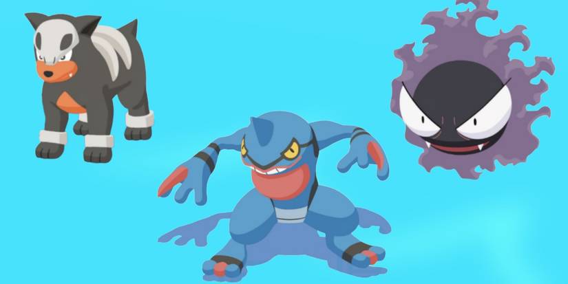 pokemon sleep dozing type in taupe hollow