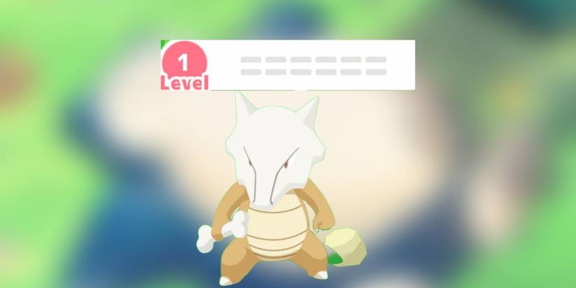 Pokemon sleep high level Pokemon how to catch