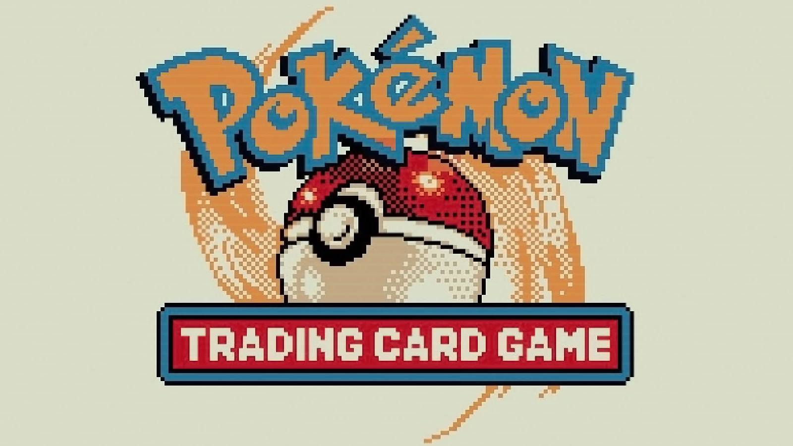 pokemon trading card game gameboy download Looking back at: Pokmon Trading Card Game (Gameboy) A Richard Wood Text Adventure