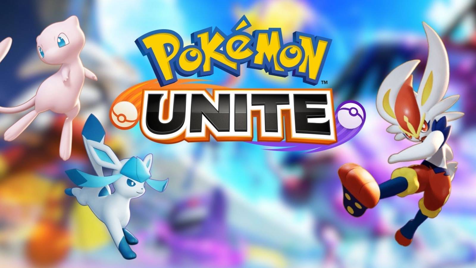 Pokemon-Unite-August-Codes
