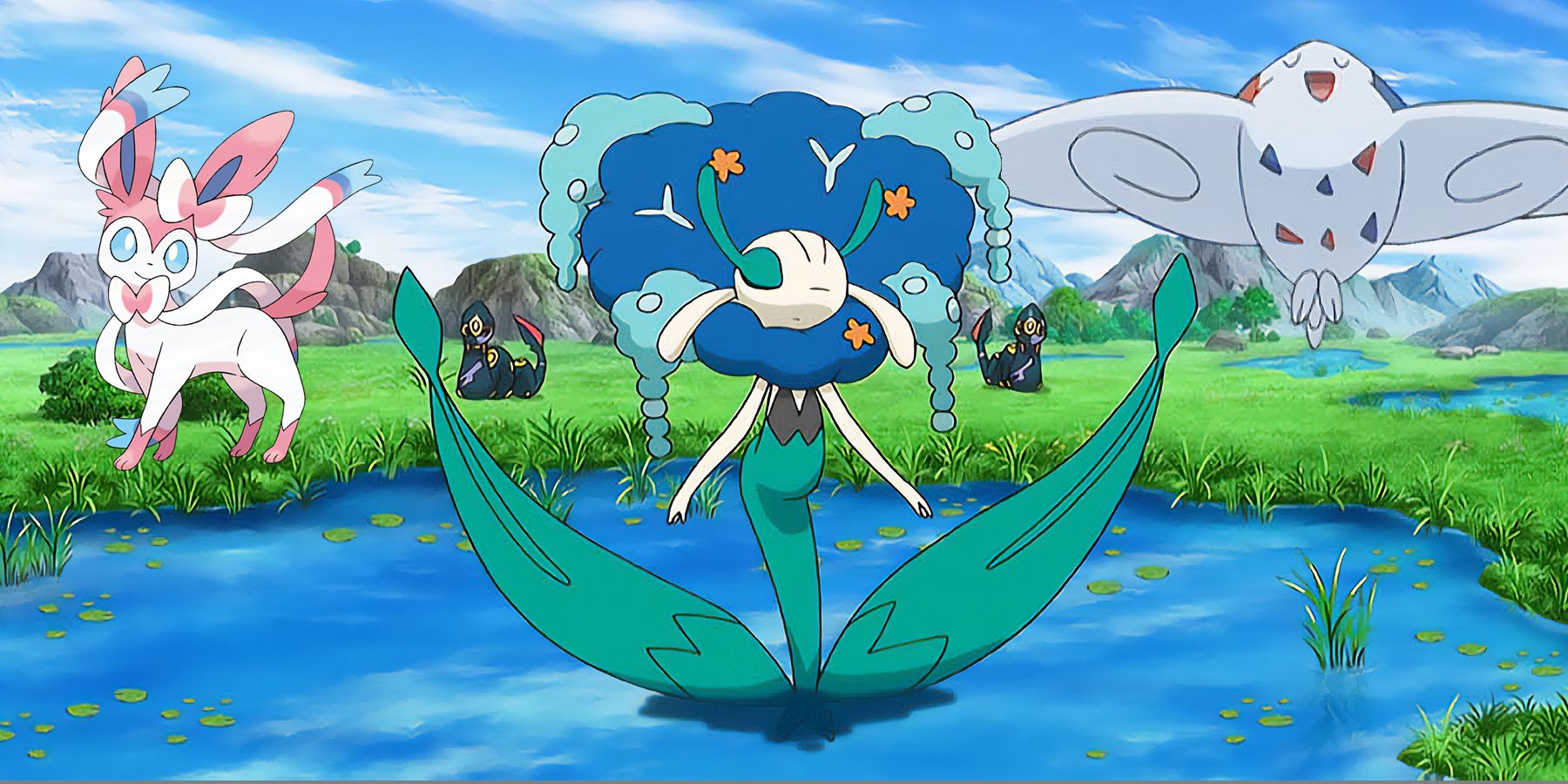 Pokemon-VGC-Best-Fairy-types-For-Competitive-Battling