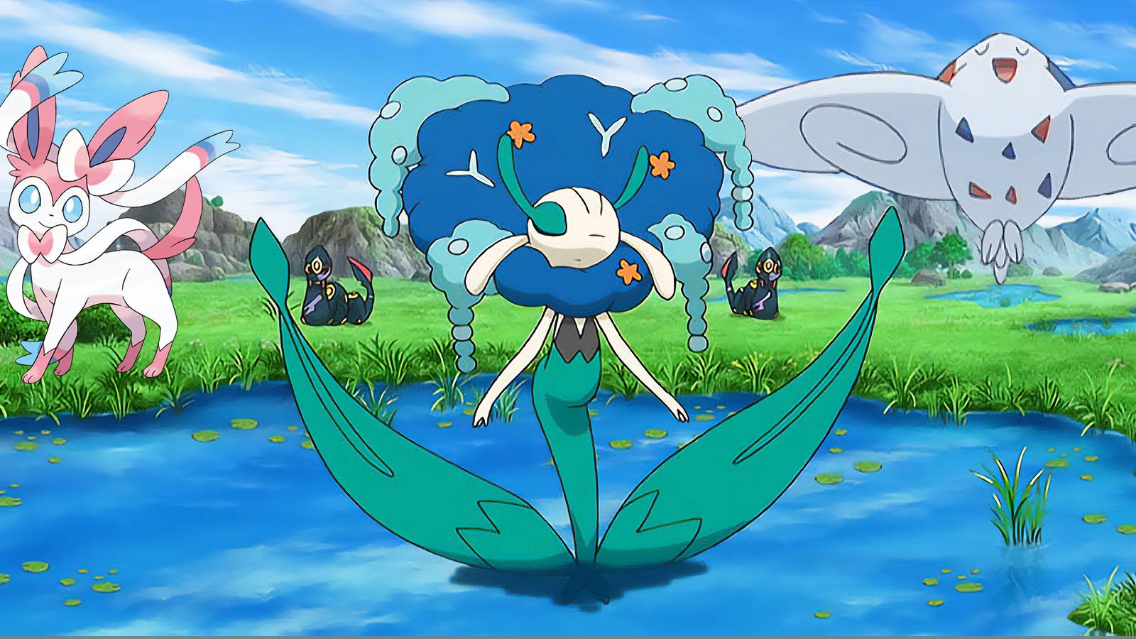 Pokemon-VGC-Best-Fairy-types-For-Competitive-Battling