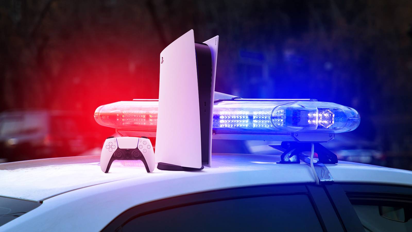 police-surprise-kid-with-ps5-after-neighbors-call-the-cops-on-him