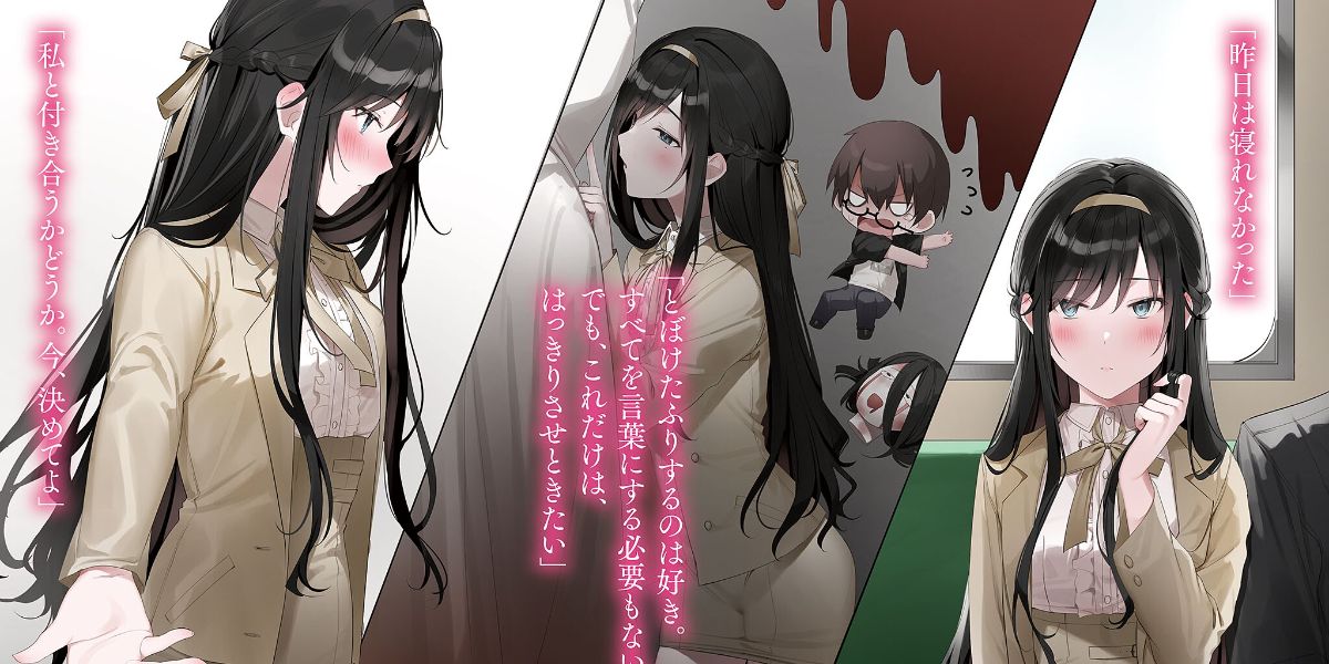 7 Underrated Romance Light Novels Worth Reading