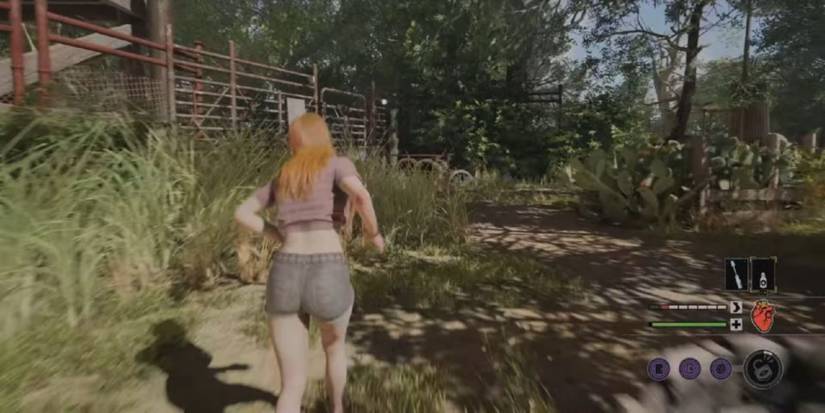 pressure valve exit point