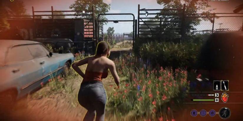 pressure valve slaughterhouse texas chain saw massacre