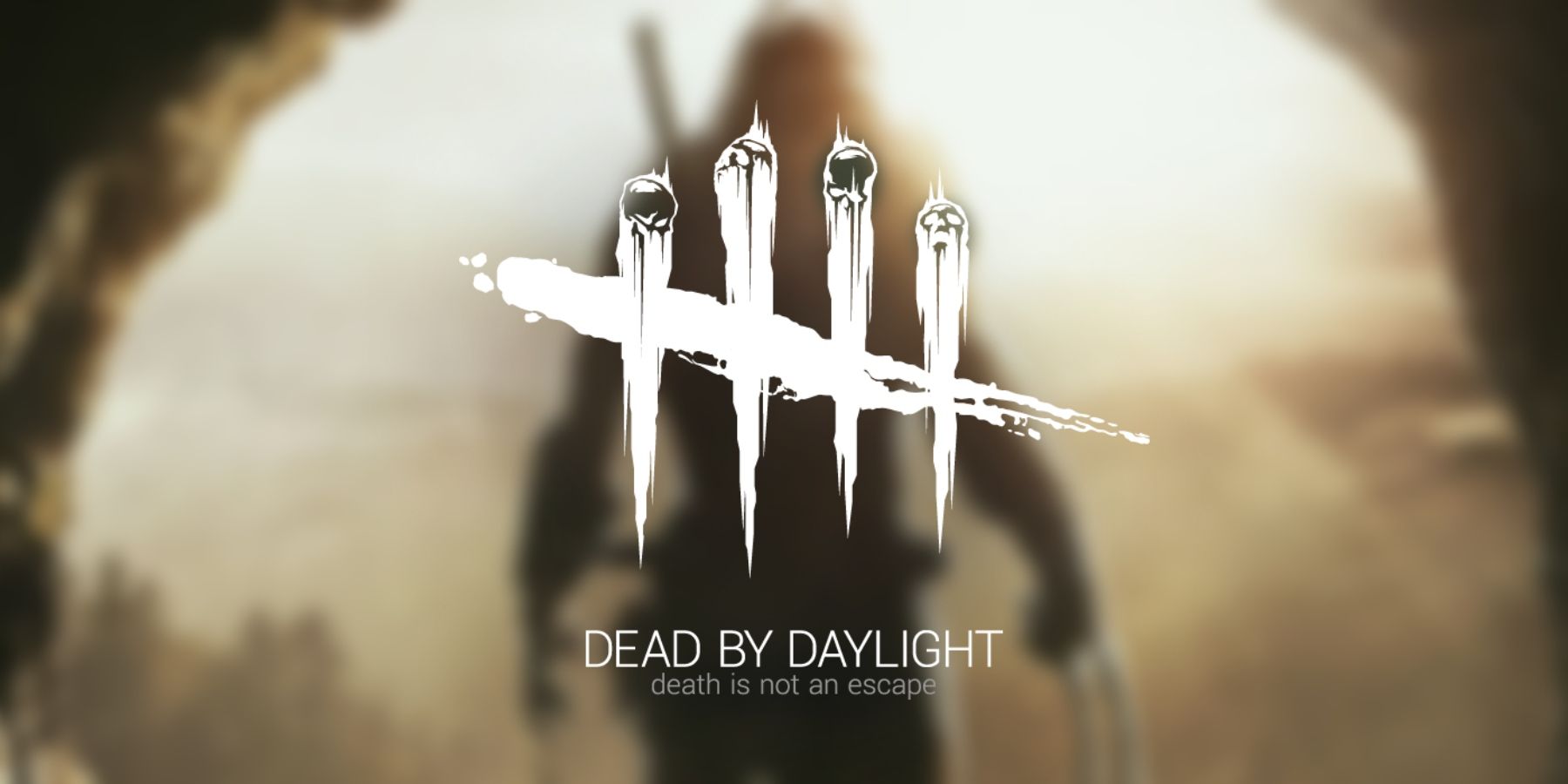 Prey Predator Dead by Daylight