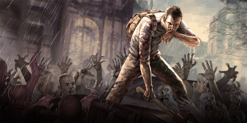 project-zomboid-how-to-set-up-game