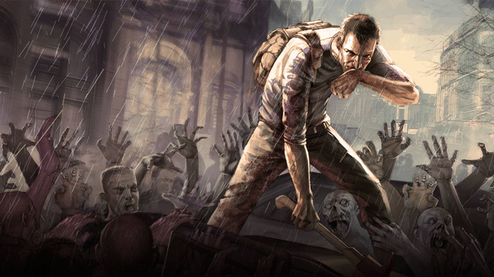 project-zomboid-how-to-set-up-game